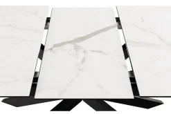 Salupa Spisebord 210x90 cm