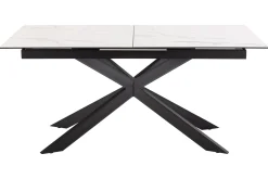 Salupa Spisebord 210x90 cm