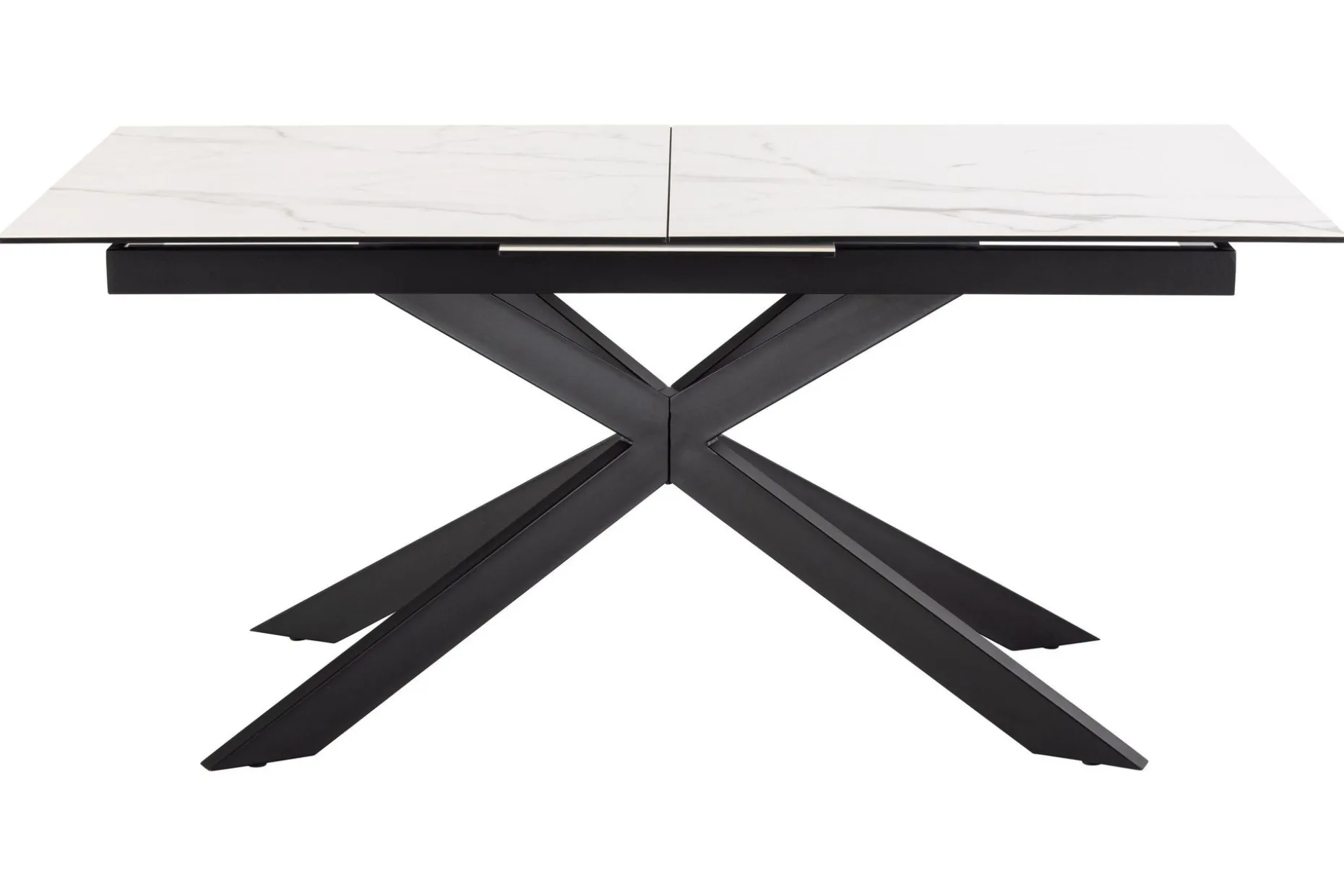 Salupa Spisebord 210x90 cm