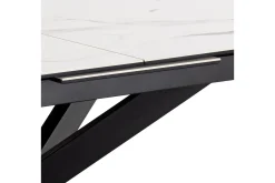 Salupa Spisebord 210x90 cm