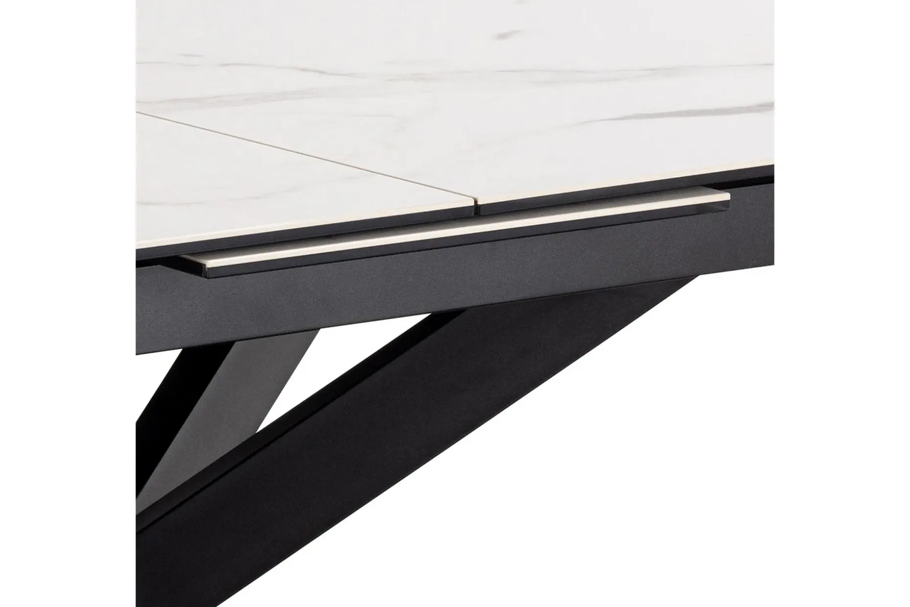 Salupa Spisebord 210x90 cm