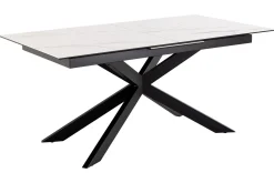 Salupa Spisebord 210x90 cm