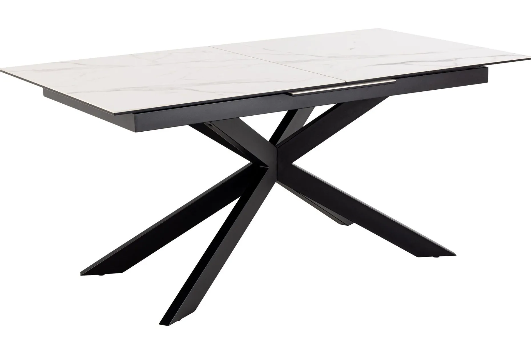 Salupa Spisebord 210x90 cm