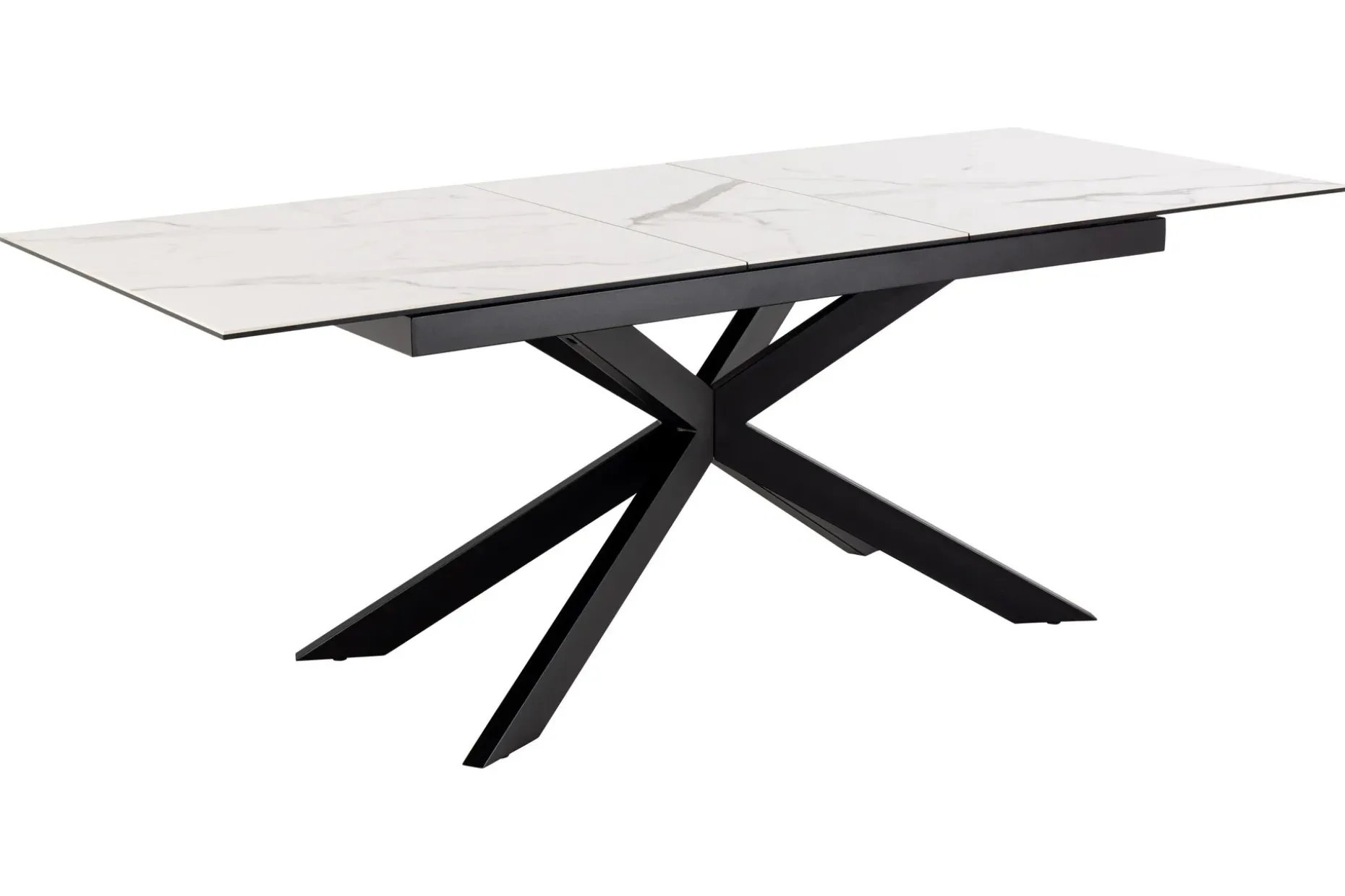 Salupa Spisebord 210x90 cm