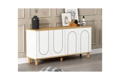 Salven Konsollbord 150 cm