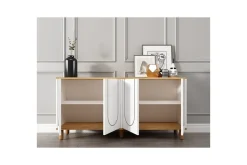Salven Konsollbord 150 cm