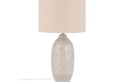 Salza Bordlampe 57 cm E27