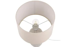 Salza Bordlampe 57 cm E27