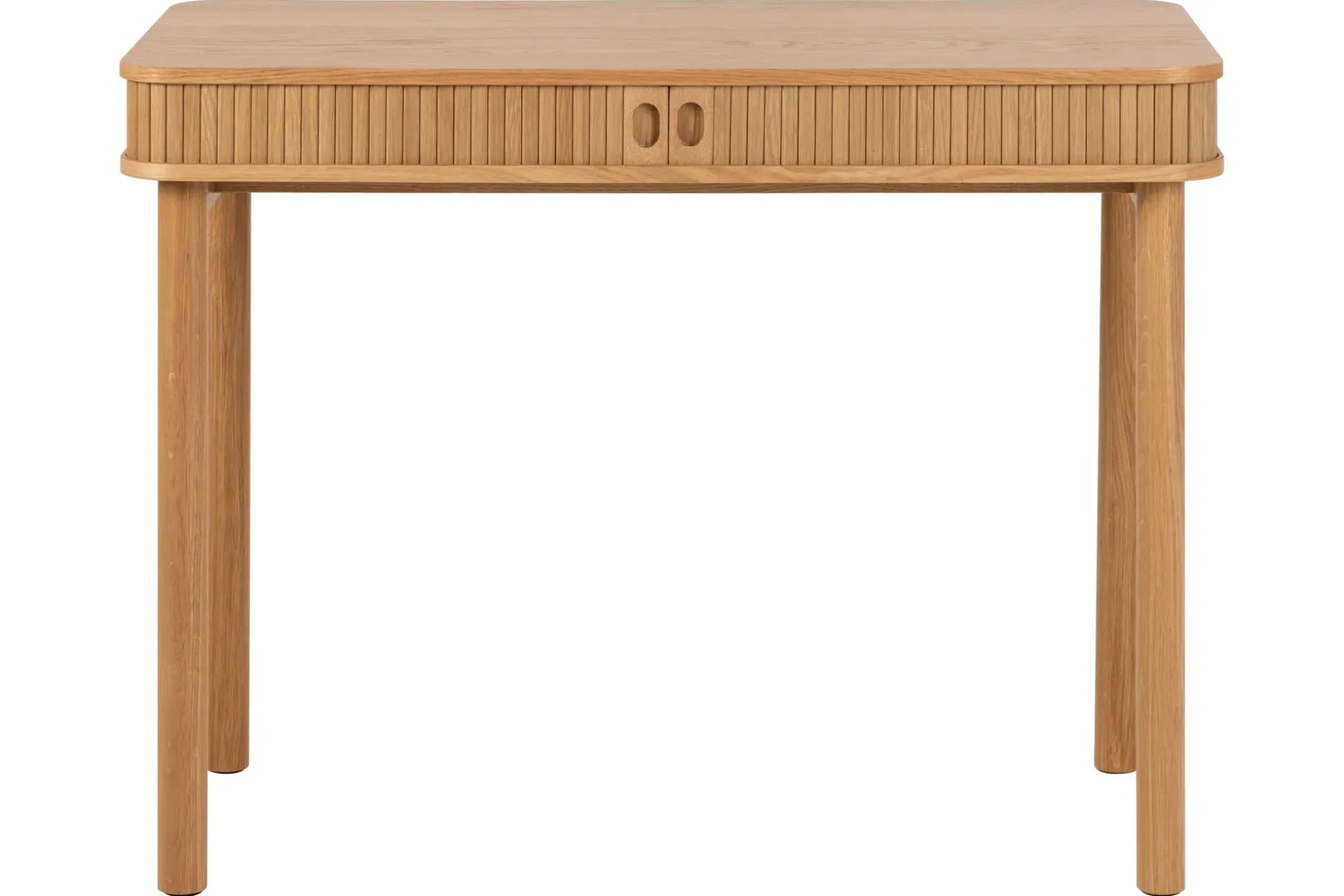 Samay Skrivebord 100x100 cm