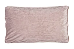 Sameta Putetrekk 50x90 cm