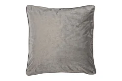 Sameta Putetrekk 45x45 cm Fløyel