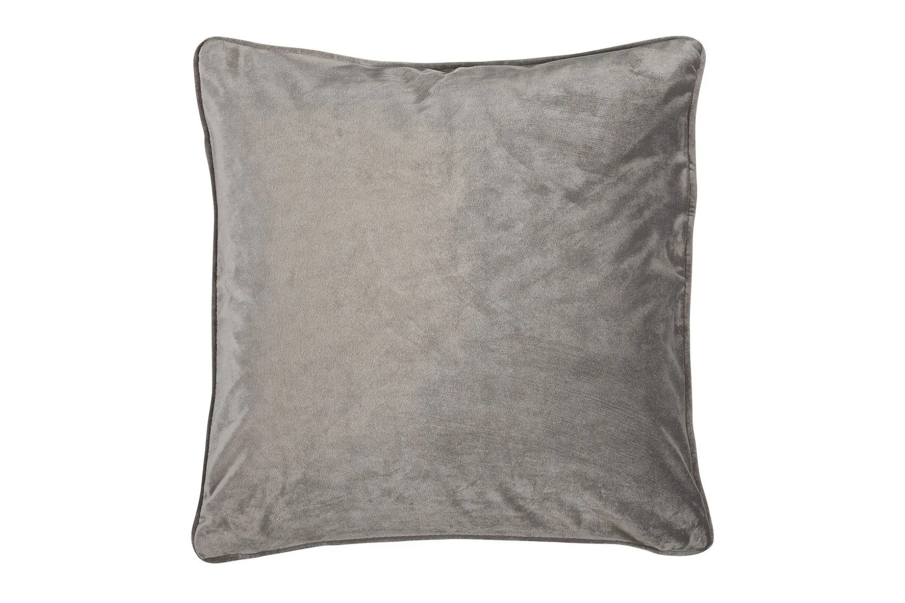Sameta Putetrekk 45x45 cm Fløyel