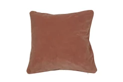 Sameta Putetrekk 45x45 cm Fløyel