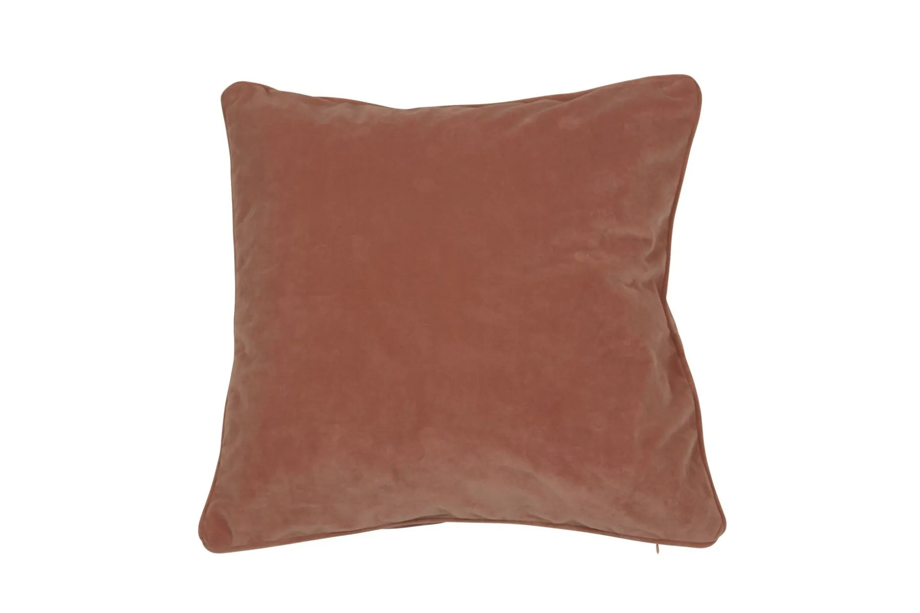 Sameta Putetrekk 45x45 cm Fløyel