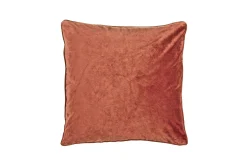 Sameta Putetrekk 45x45 cm Fløyel