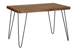 Samhita Spisebord 120 cm