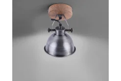 SAMIA Tak/vegglampe