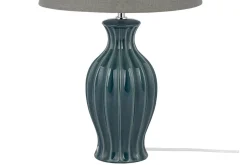 Samina Bordlampe 35 cm