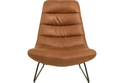 Sammo Loungestol