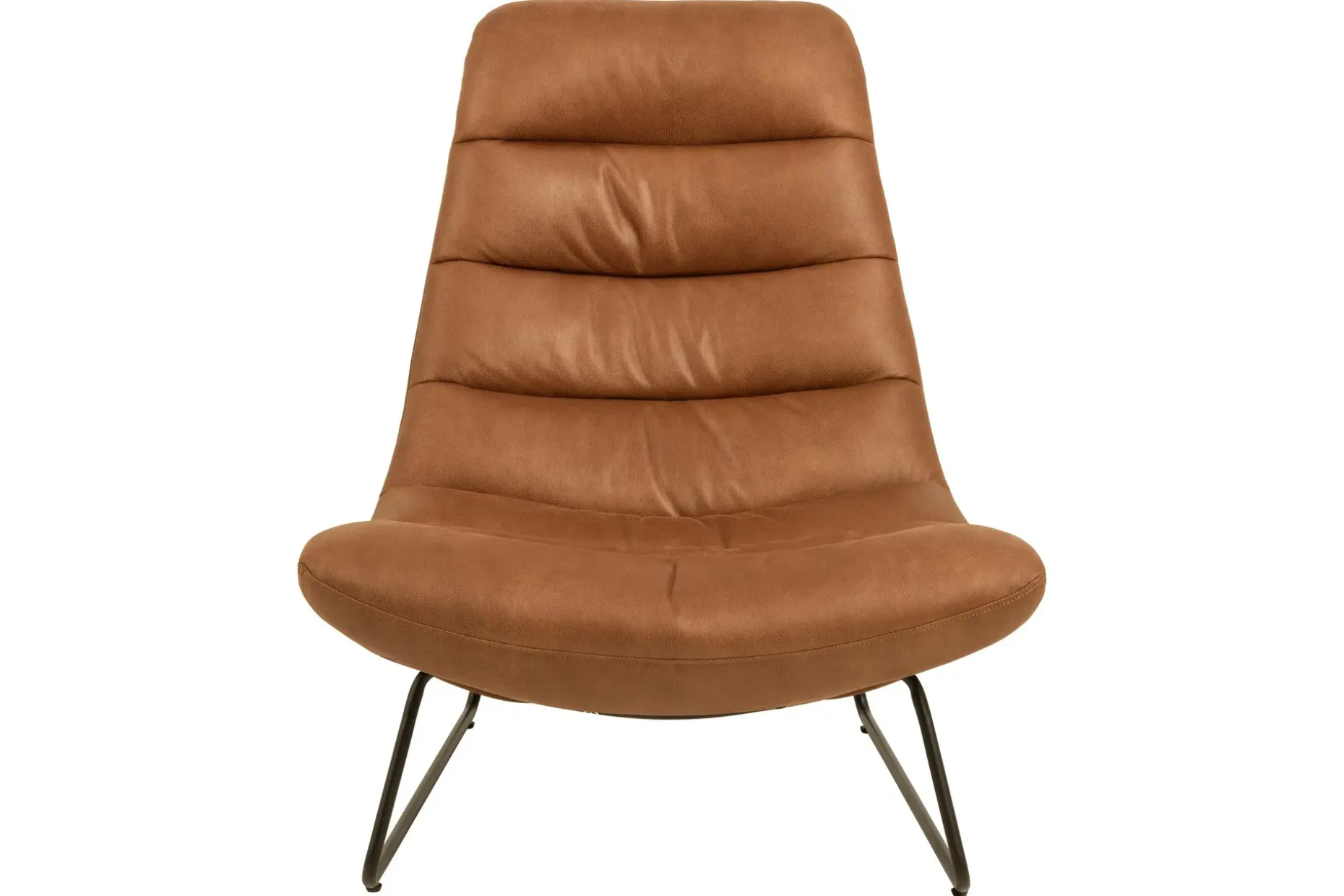 Sammo Loungestol