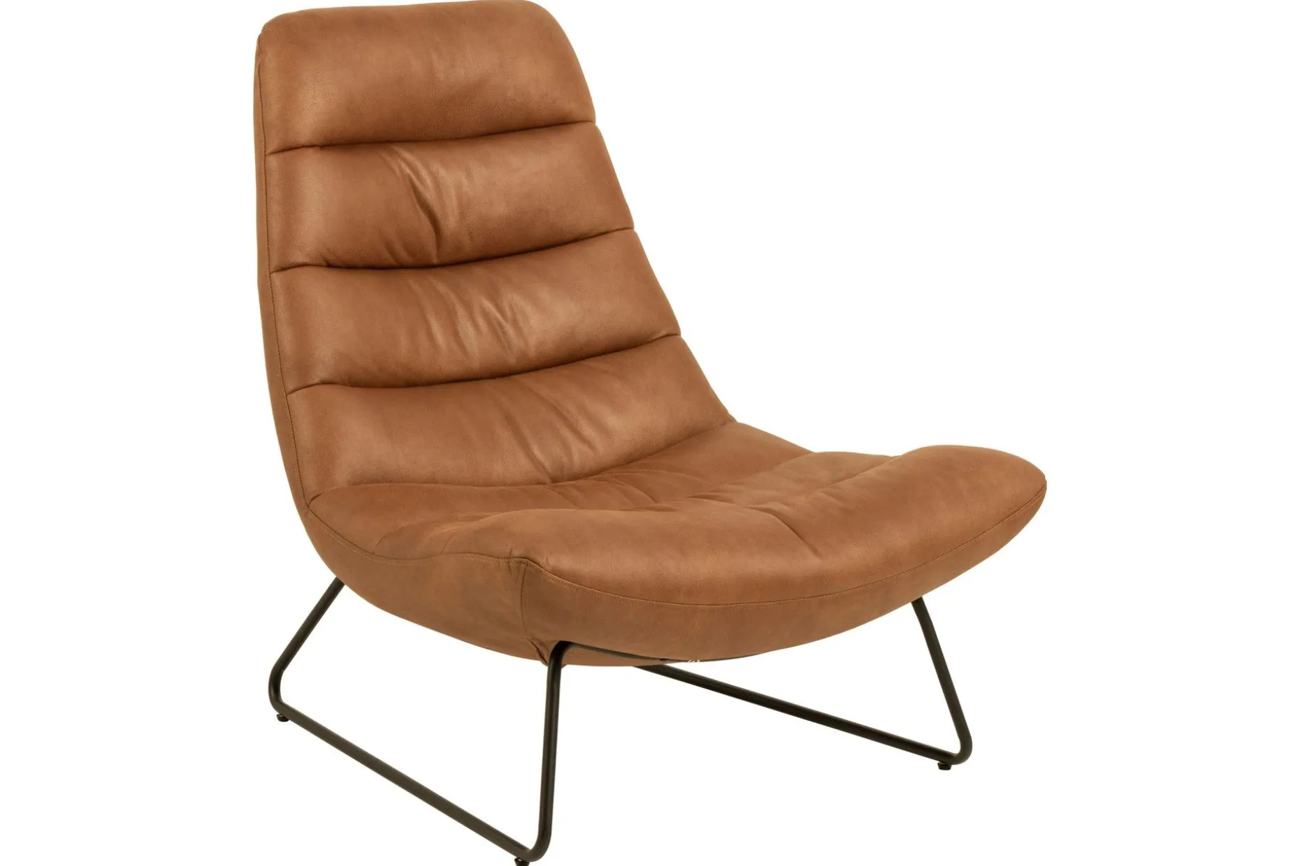 Sammo Loungestol