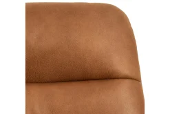 Sammo Loungestol