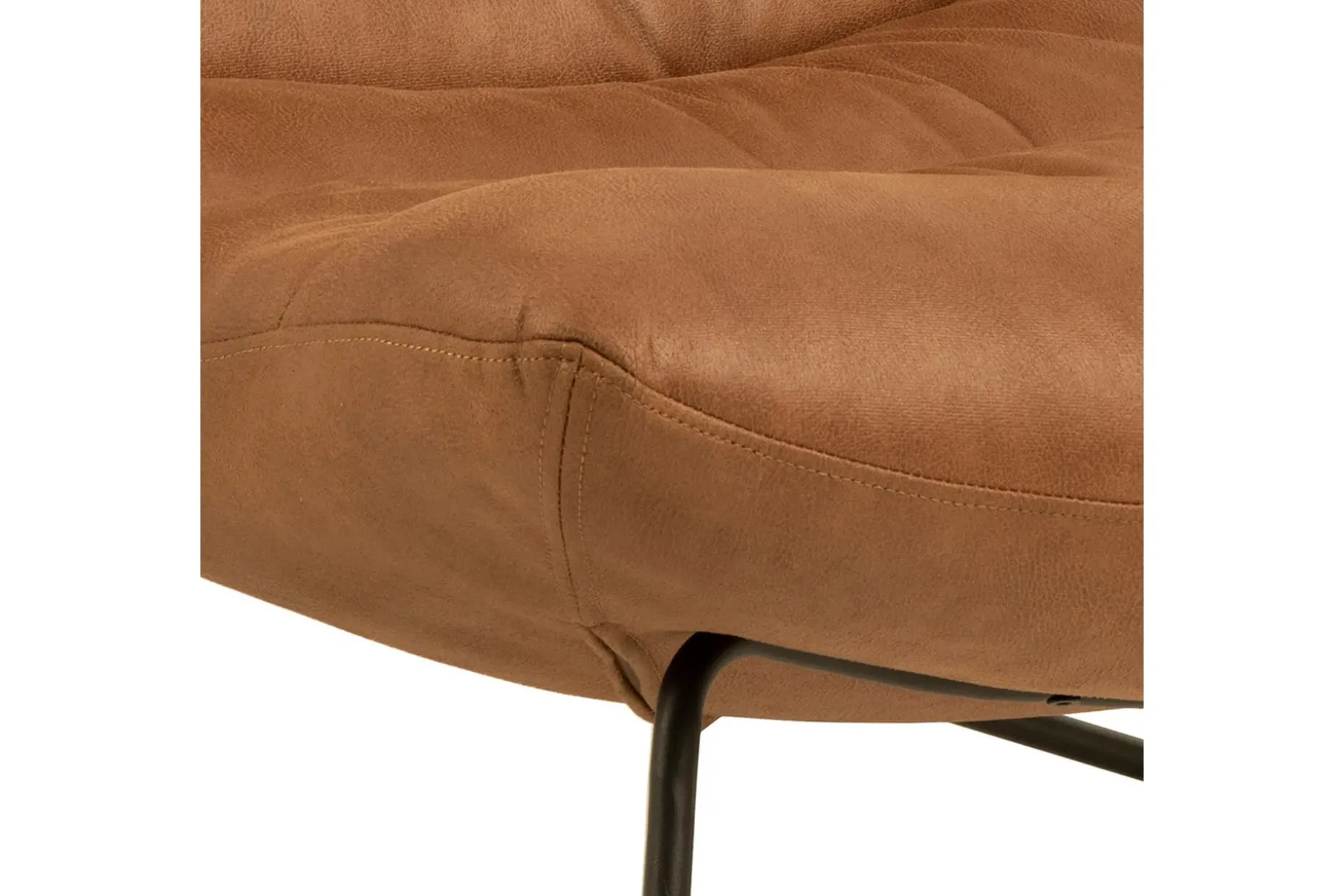 Sammo Loungestol