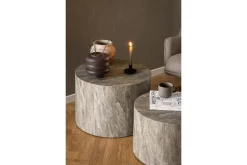 Samon Sofabord 58 cm