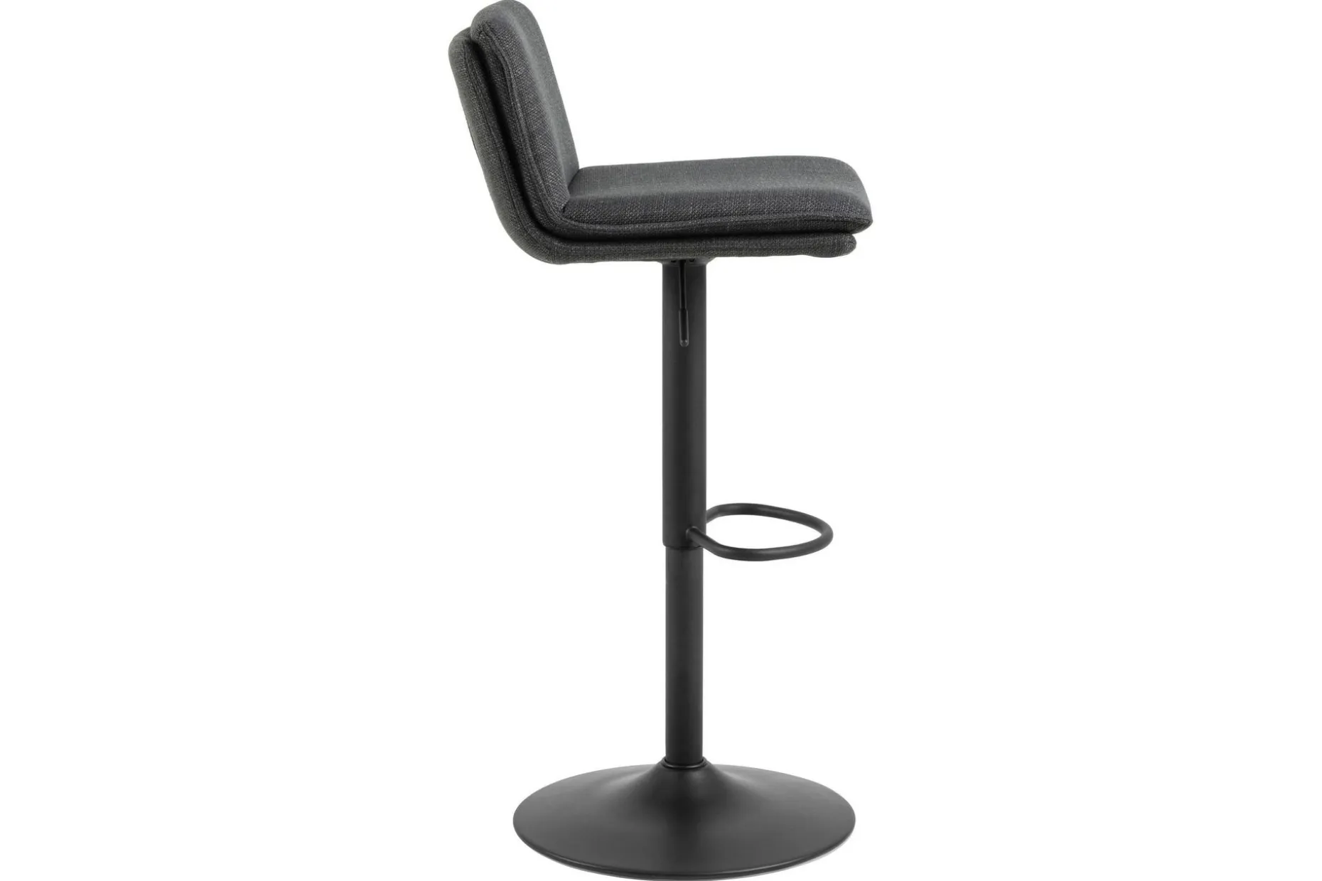 Sanam Barstol 107 cm