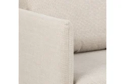 Sanat 3-seters Sofa med Divan