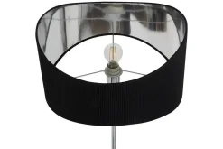 Sancalvo Gulvlampe 153 cm