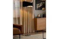 Sancalvo Gulvlampe 153 cm