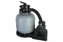 Sandfilter XS