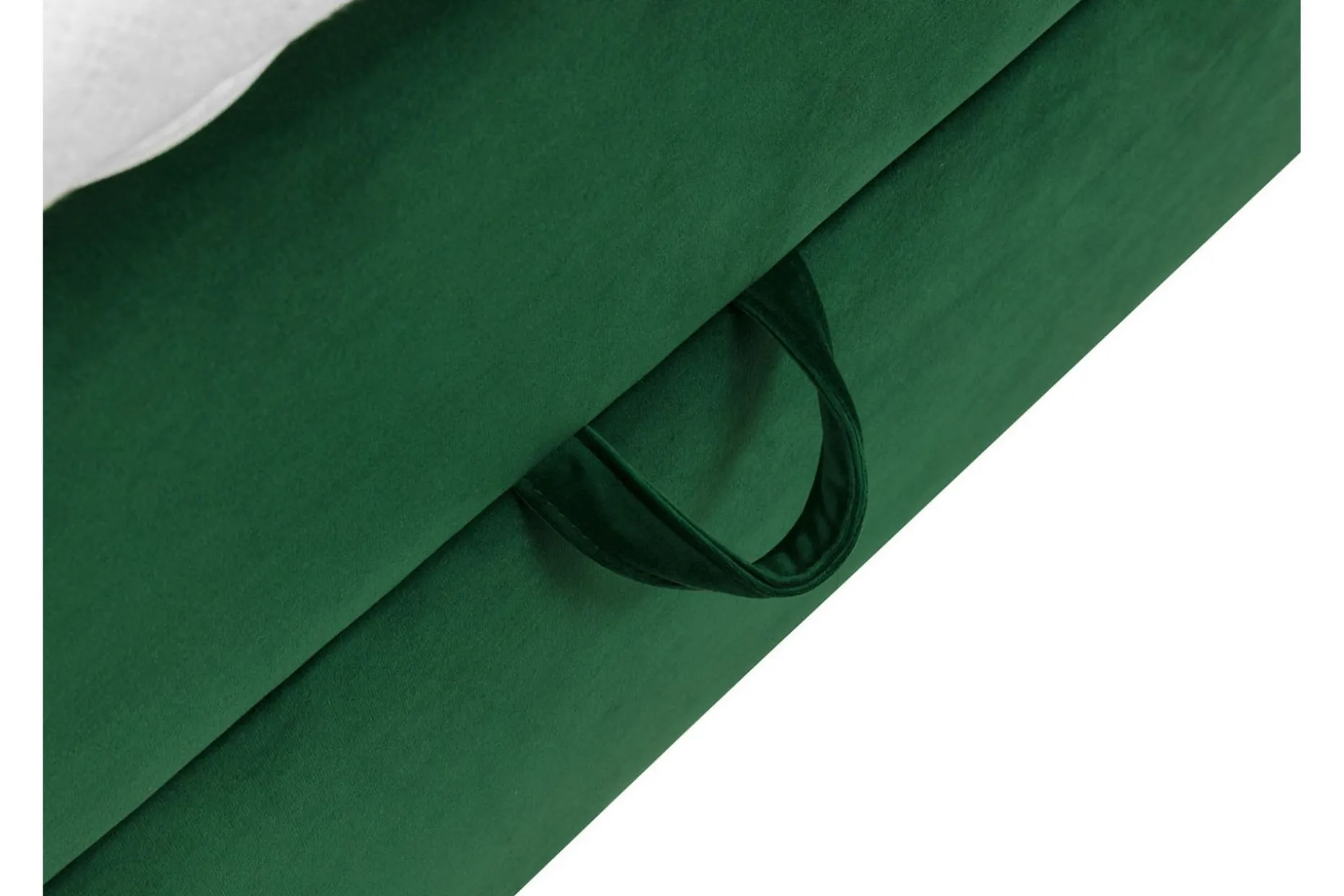 Sandham Kontinentalseng 200x200 cm