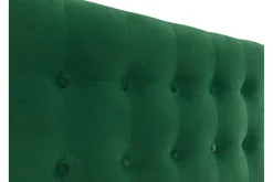 Sandham Kontinentalseng 160x200 cm