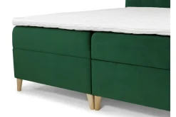 Sandham Kontinentalseng 160x200 cm