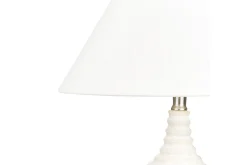 Sandreis Bordlampe 56 cm E27