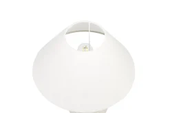Sandreis Bordlampe 56 cm E27