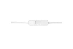 Sandreis Bordlampe 56 cm E27