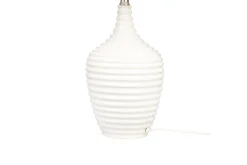 Sandreis Bordlampe 56 cm E27