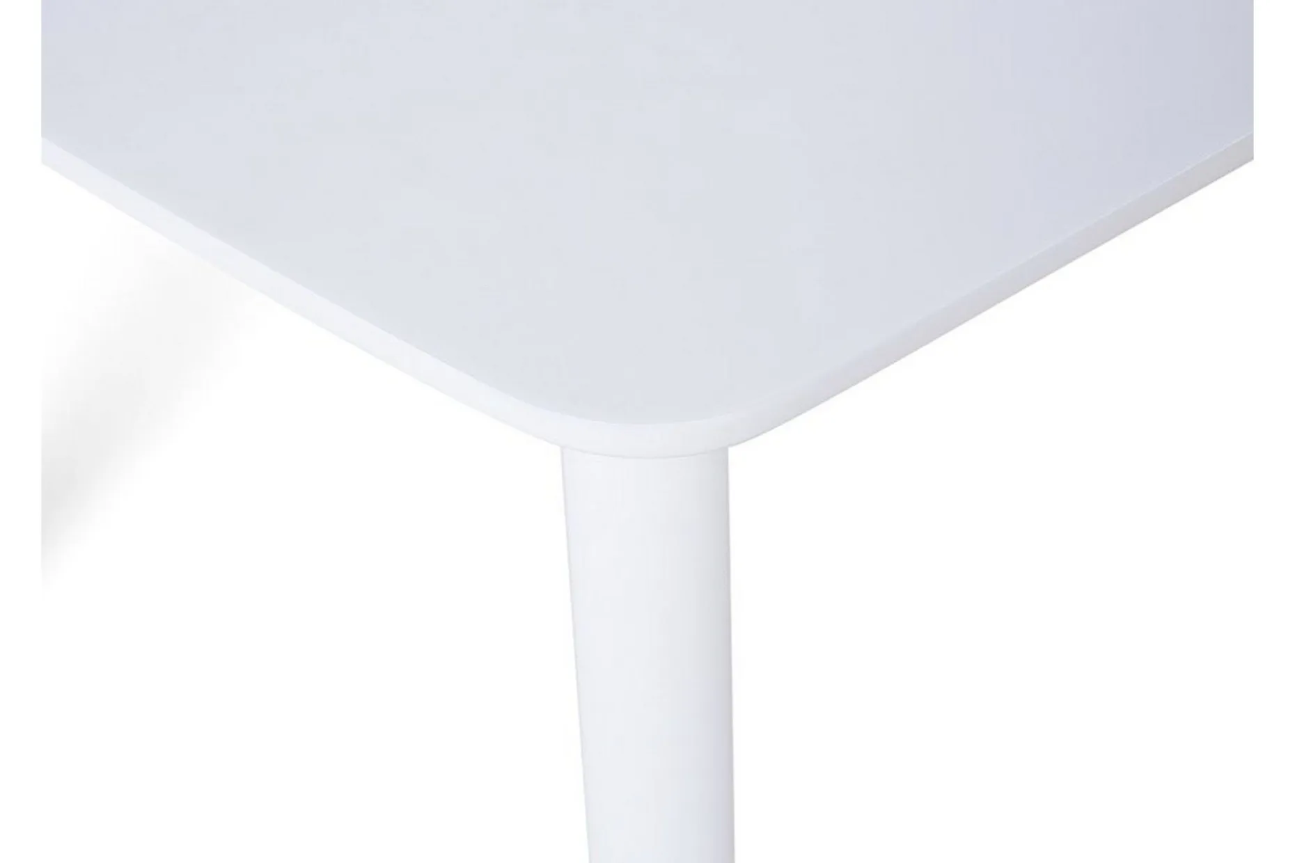 Sanford Spisebord 160 cm