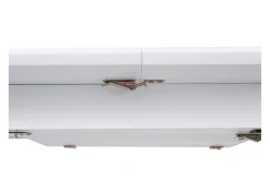 Sanford Spisebord 160 cm
