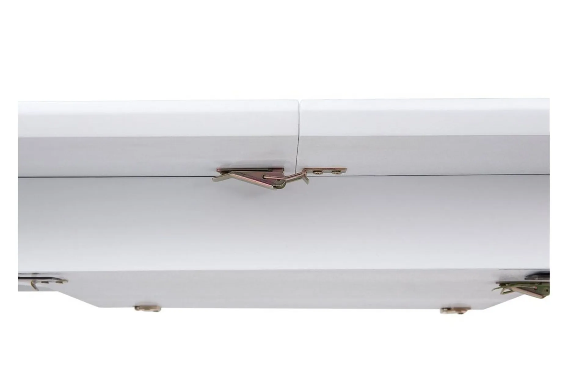 Sanford Spisebord 160 cm