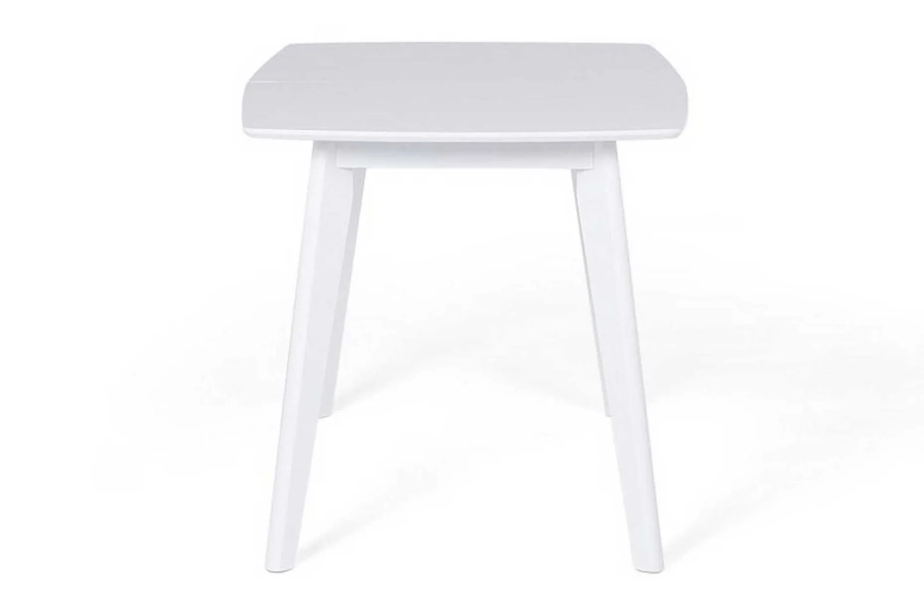 Sanford Spisebord 160 cm