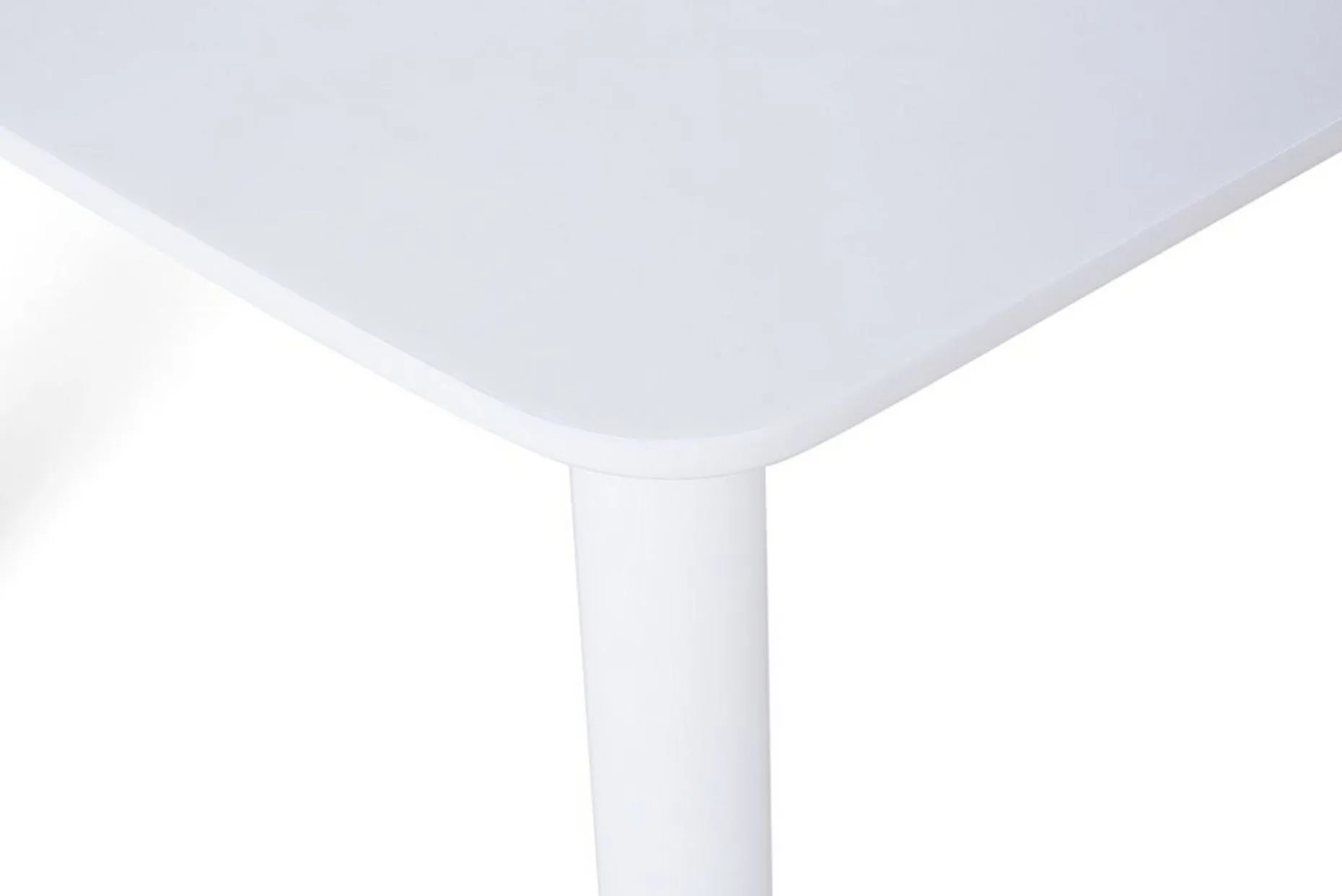 Sanford Spisebord 195 cm