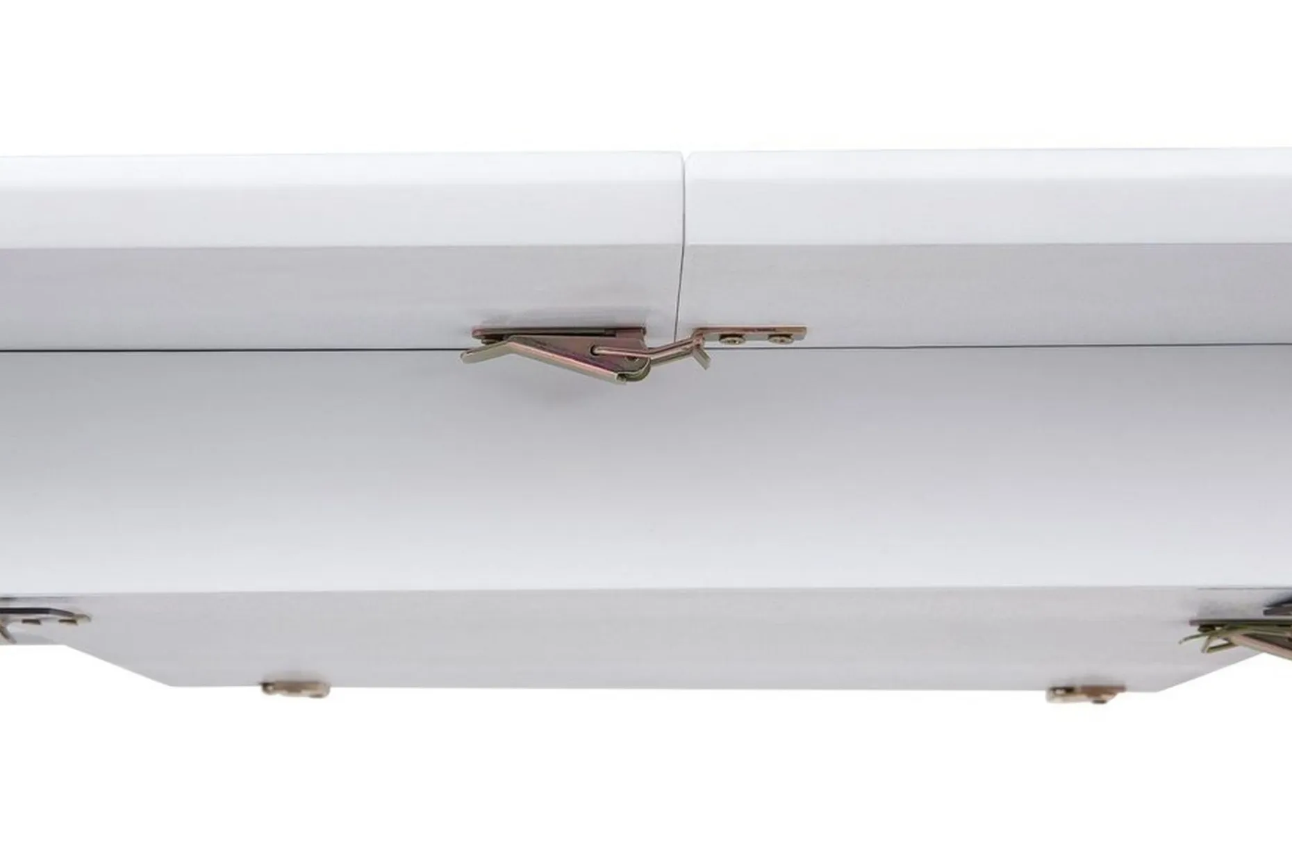 Sanford Spisebord 195 cm