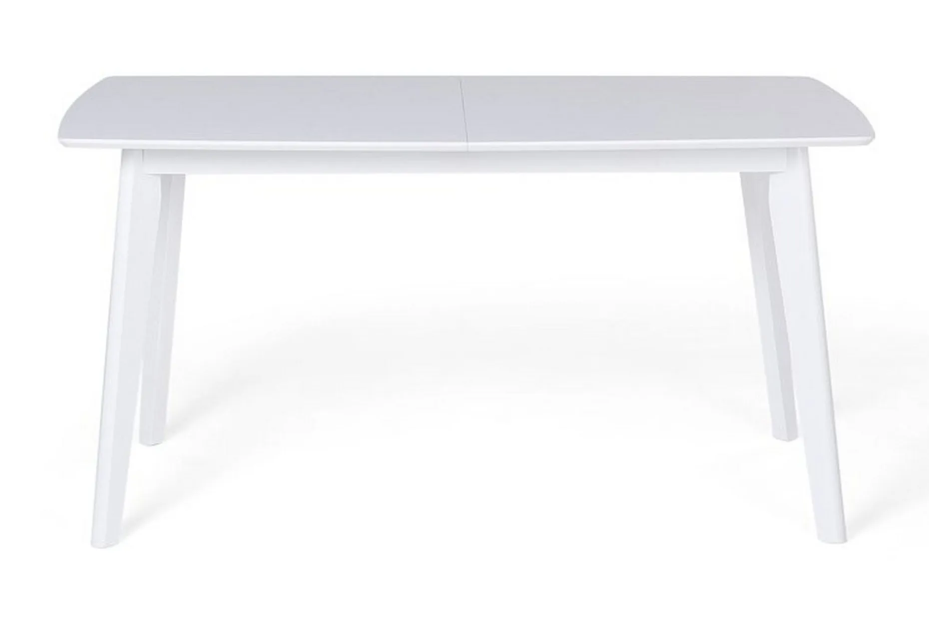 Sanford Spisebord 195 cm