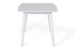 Sanford Spisebord 195 cm