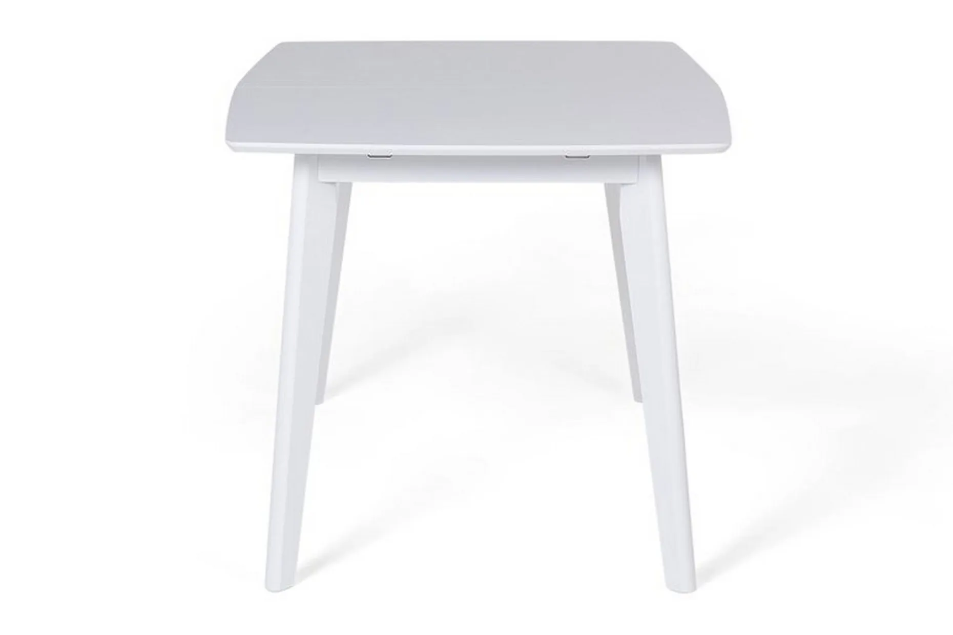Sanford Spisebord 195 cm
