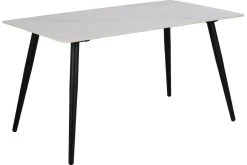 Sanjoan Spisebord 140x80 cm